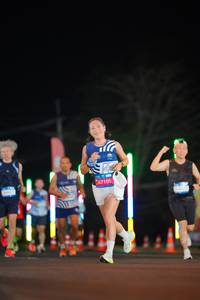 BIB: 
                            <button type="button" onclick="openModal(23261810)" class="btn btn-primary btn-sm float-right btn-popup" data-toggle="modal" data-target=".modal-high-quality">
                        <i class="fas fa-shopping-cart"></i> Add to Cart
                    </button>
                                            <button type="button" onclick="isThisMe(23261810, true)" class="btn btn-success btn-sm float-right btn-popup btn-isme hidden" data-toggle="tooltip" data-placement="bottom" title="นี่คือรูปของคุณใช่ไหม คลิกที่นี่เพื่อเอาเข้าอัลบั้ม">
                        <i class="fas fa-plus"></i> Add to album
                    </button>
                    <button type="button" onclick="isThisMe(23261810, false)" class="btn btn-warning btn-sm float-right btn-popup btn-isnotme hidden">
                        <i class="fas fa-ban"></i> Remove from album
                    </button>